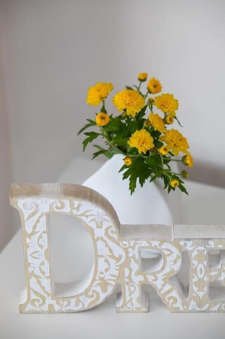 Cozzzy. Exclusive Apartment. Tesalonika Bagian luar foto